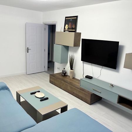 3 Camere Decomandat Bukurešť Exteriér fotografie