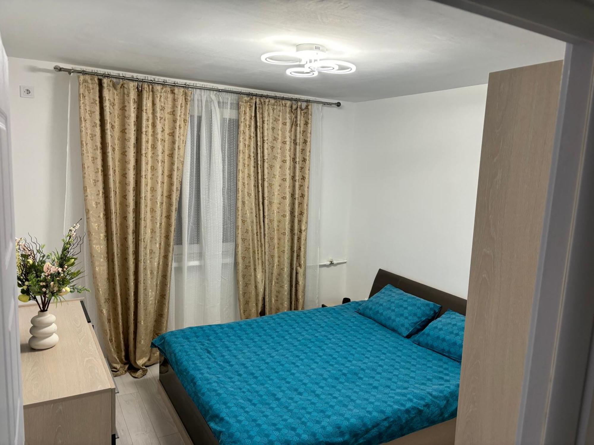 3 Camere Decomandat Bukurešť Exteriér fotografie