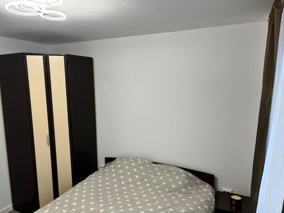3 Camere Decomandat Bukurešť Exteriér fotografie