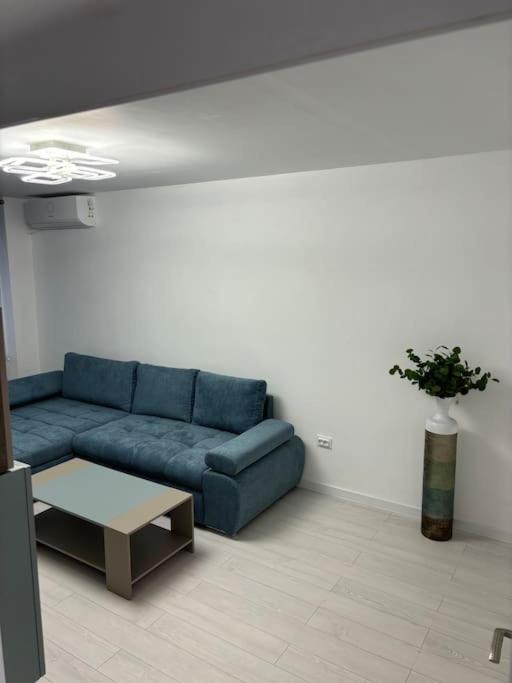 3 Camere Decomandat Bukurešť Exteriér fotografie