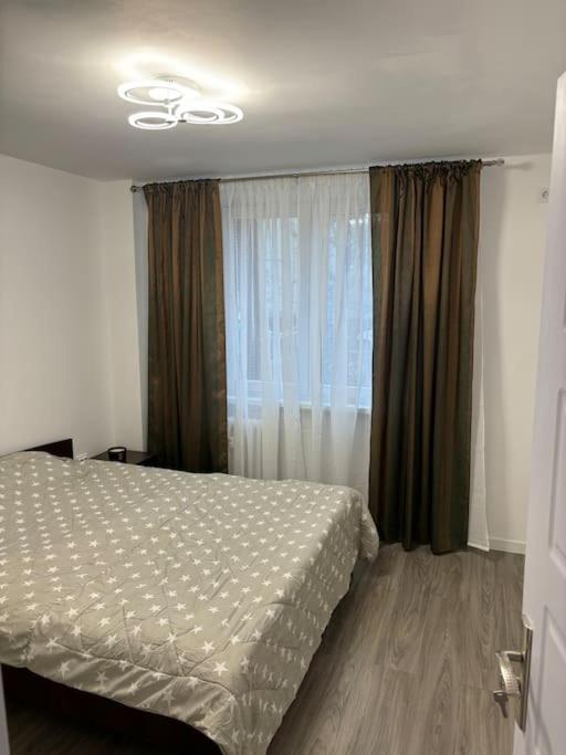 3 Camere Decomandat Bukurešť Exteriér fotografie