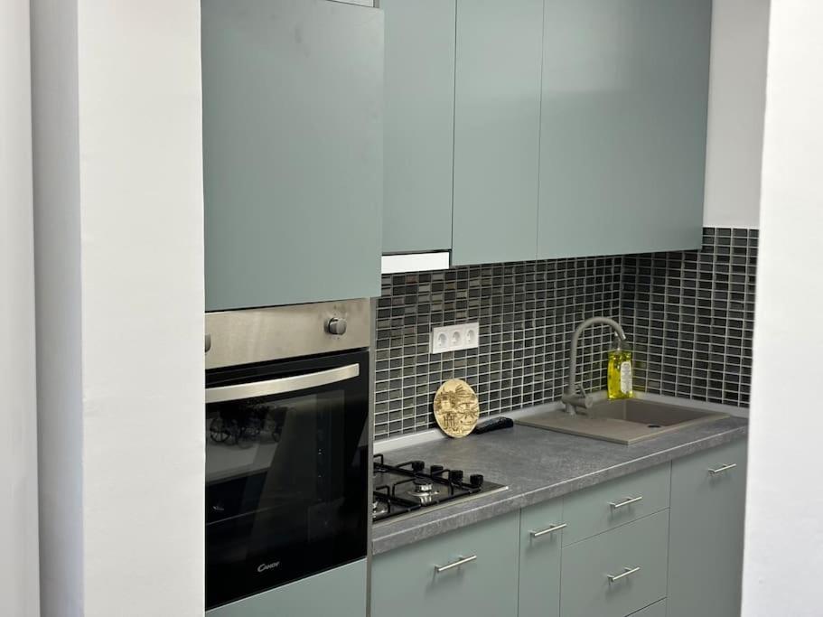 3 Camere Decomandat Bukurešť Exteriér fotografie
