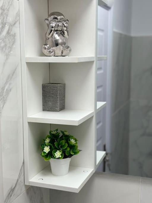 3 Camere Decomandat Bukurešť Exteriér fotografie