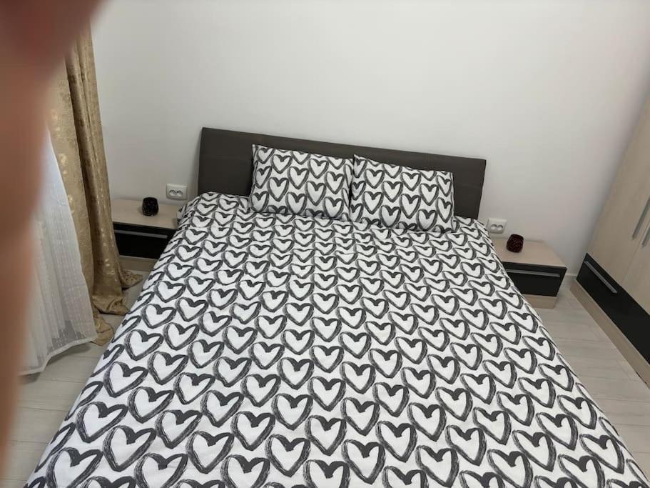3 Camere Decomandat Bukurešť Exteriér fotografie