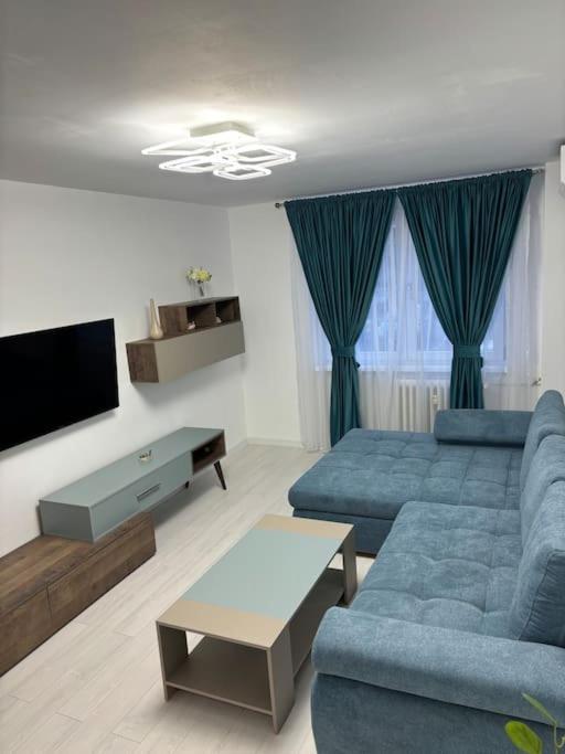 3 Camere Decomandat Bukurešť Exteriér fotografie