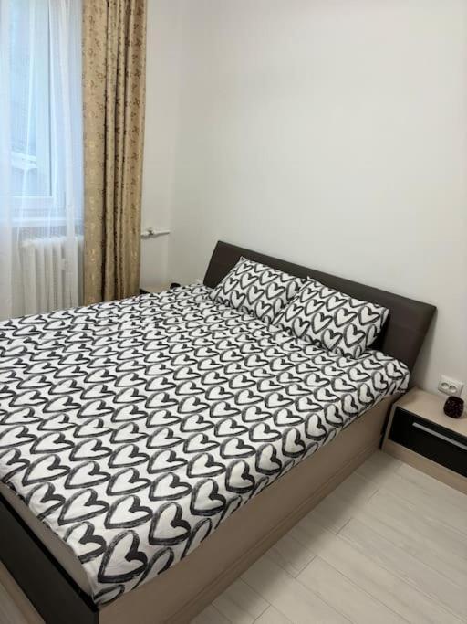 3 Camere Decomandat Bukurešť Exteriér fotografie
