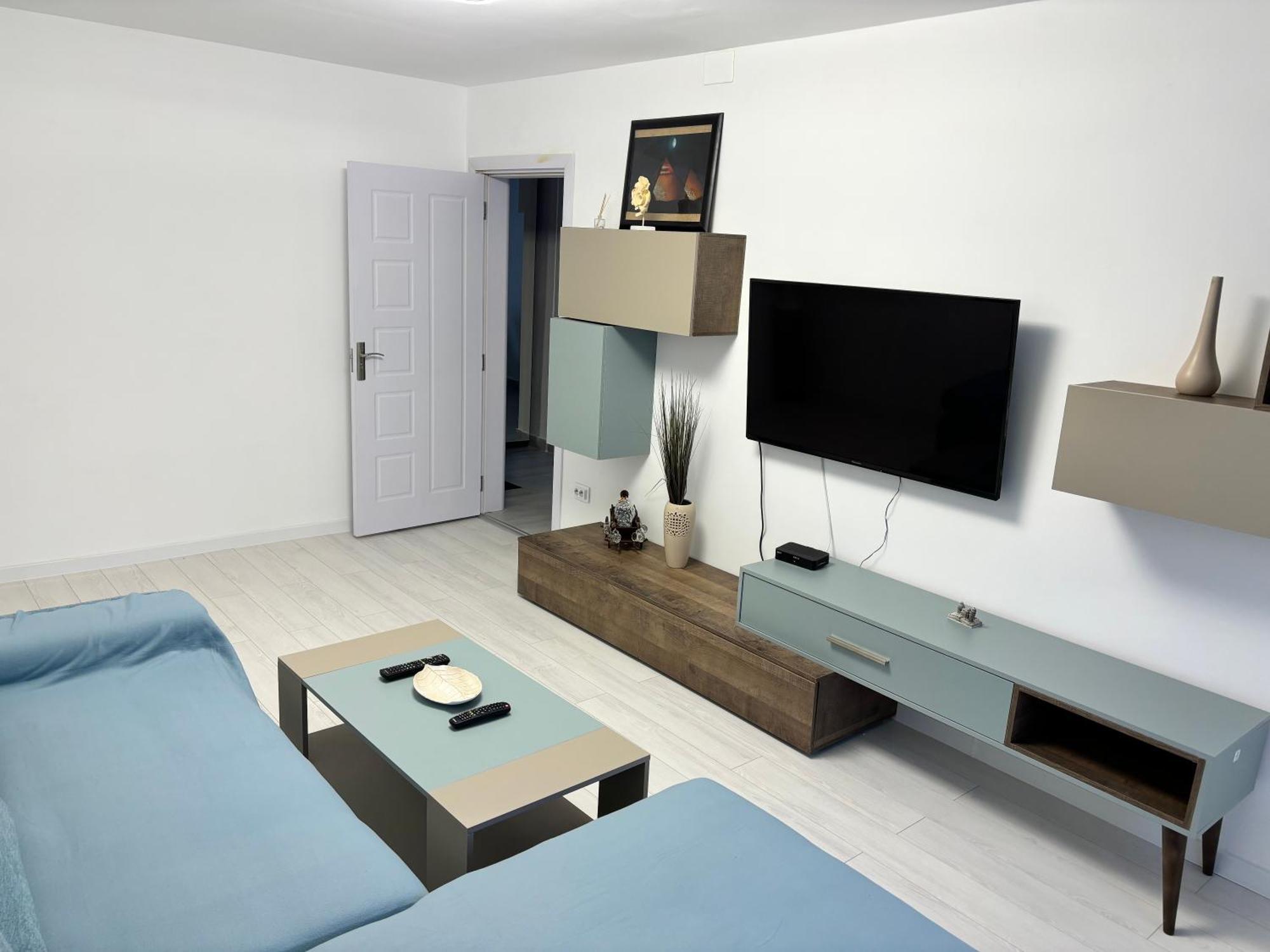 3 Camere Decomandat Bukurešť Exteriér fotografie